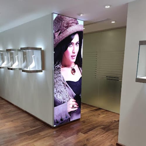 Gallery Image 9