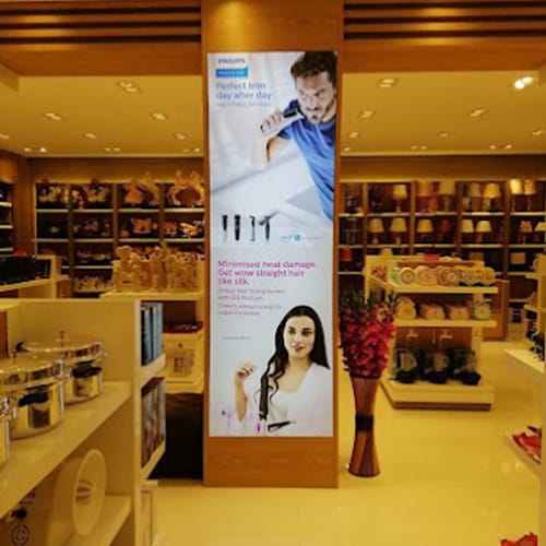 Gallery Image 7