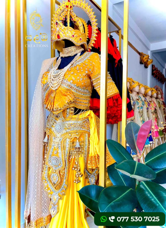 Gallery Image 7