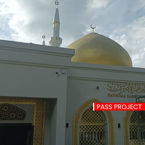 Gallery Image 6